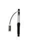 ICON 56505R 2007+ Toyota FJ / 2003+ Toyota 4Runner 1-3in Rear 2.0 Series Aluminum Shocks VS RR