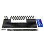 ARP ARP234-4336 SBC Head Stud Kit 12pt.