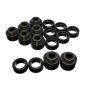 ENERGY SUSPENSION ENE3-4122G GM BODY MOUNT SET