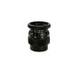 COMP CAMS COM4929 Valve Spring Height Micrometer 1.600-2.100