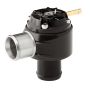 Go Fast Bits T9302 GFB Polaris RZR Turbo SXV Recirculating Bypass Valve