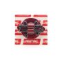 SWEET SWE325-30055 Pump Bracket Toyota Peterson R4