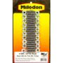 MILODON MIL81320 Oil Pan Stud Kit