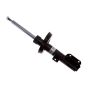 Bilstein 22147080 B4 OE Replacement - Suspension Strut Assembly