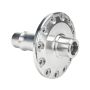 DIVERSIFIED MACHINE DMIRRC-5100 CT-1 Spool For EZ Series Aluminum