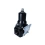 AEROMOTIVE AFS13137 Fuel Regulator Extreme Flow EFI - 2-Port