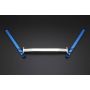 Cusco PowerBrace Front Strut Support 2020+ Toyota Supra (A90) 3.0L Turbo