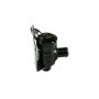 Turbosmart Fiat/Abarth BOV Kompact EM Plumb Back VR8