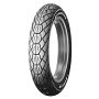 DUNLOP F20 110/90R18