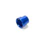 FRAGOLA FRG481908 #8 Tube Sleeve