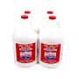 Lucas Oil Products 10122 Synthetic SAE 75W-140 Trans & Diff Lube