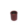 COMP Cams Belt Tensioner 6200 Oversize
