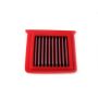BMC FM648/01 05-06 Kymco Xciting 500 Replacement Air Filter