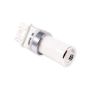 Diode Dynamics DD0057S 3157 LED Bulb HP48 LED - Cool - White (Single)