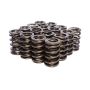COMP CAMS COM26921-16 1.300 Dual Valve Spring Kit - GM LS1