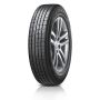 HANKOOK Kinergy PT H737 205/65R16 All-Season
