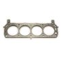 4.060 MLS Head Gasket .036 - SBF