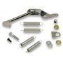 MOROSO MOR64923 Dominator Return Spring
