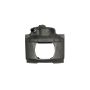 PowerStop L4197 Autospecialty By PowerStop Replacement Brake Caliper