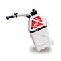 Matrix Concepts M3-102 M3 Utility Can - Red