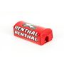 Renthal P329 Fatbar Pad
