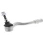 VAICO V10-9873 TIE ROD END