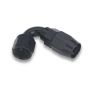 EARLS EARAT812008ERL #8 120 Deg Ano-Tuff Hose End