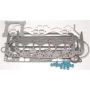 Cometic Gasket PRO1026T Cometic Street Pro GM Small Block ZZ4 Crate Motor 4.080 Top End Kit