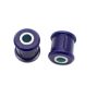 SuperPro 1993 Toyota Supra Twin Turbo Rear Trailing Arm Forward Bushing Kit