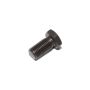COMP CAMS COM6100LHB Cam Gear Bolt (LH Threads)
