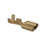 NAMZ NH-604512 250 & 250 L Series Female Terminals (50 Pack)