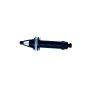 Platinum Driveline SC0722 Clutch Slave Cylinder