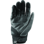 Speed and Strength 889881 Moment of Truth Gloves