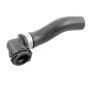 VAICO V48-0145 RADIATOR HOSE