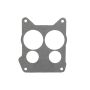 MR. GASKET MRG56 Quadrajet 4-Hole