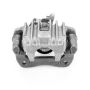 PowerStop L2571 Autospecialty By PowerStop Replacement Brake Caliper