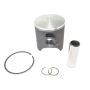 Athena S4C05400008C Cast Pistons