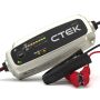 CTEK Power Inc 40-206 MXS 5.0