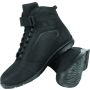 Speed and Strength 892356 Moment of Truth Shoes