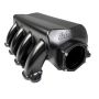 Edelbrock 7483 Ford Godzilla 7.3L XTS Series Intake Manifold