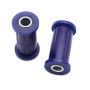 Superpro SPF0464K Ford-Sprg/R Bush All