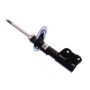 Bilstein 22120205 B4 OE Replacement - Suspension Strut Assembly
