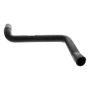 VAICO V10-0073 RADIATOR HOSE