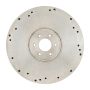 Exedy FWFM109 OEM Replacement Flywheel; FORD