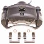 PowerStop L1694A Autospecialty By PowerStop Replacement Brake Caliper