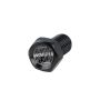 WEHRS MACHINE WEHWM21B Bolt For W/5 Dust Cover Each