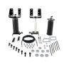 Air Lift 59508 Ridecontrol Air Spring Kit