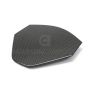 Anderson Composites AC-DA20CHC8 decklid housing panel
