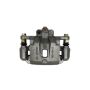 PowerStop L6394 Autospecialty By PowerStop Replacement Brake Caliper