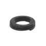 VAICO V30-7593 BUFFER